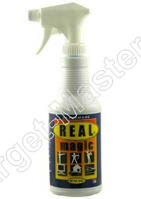 Blakemore REAL MAGIC Spray Bottle 16 fl oz.